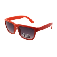 Stylish Kids UV400 Girls Sunglasses CustomLogo Child Glasses